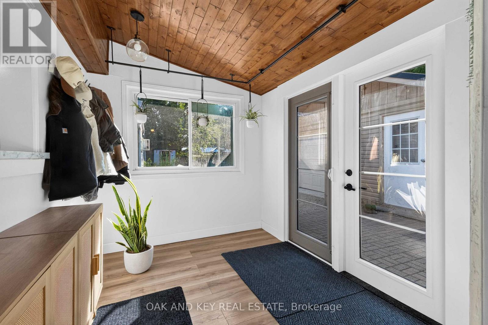 125 KEEFER STREET - Image 8