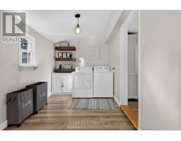 125 Keefer Street, Strathroy Caradoc, ON N7G1E1 Photo 10