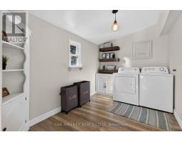 125 Keefer Street, Strathroy Caradoc, ON N7G1E1 Photo 11