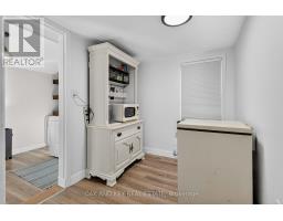 125 Keefer Street, Strathroy Caradoc, ON N7G1E1 Photo 12