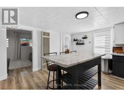 125 Keefer Street, Strathroy Caradoc, ON N7G1E1 Photo 14