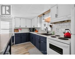 125 Keefer Street, Strathroy Caradoc, ON N7G1E1 Photo 15