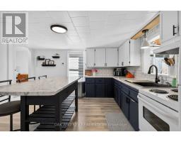 125 Keefer Street, Strathroy Caradoc, ON N7G1E1 Photo 16