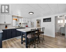125 Keefer Street, Strathroy Caradoc, ON N7G1E1 Photo 17