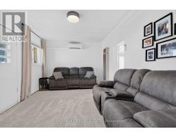 125 Keefer Street, Strathroy Caradoc, ON N7G1E1 Photo 19