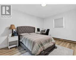 125 Keefer Street, Strathroy Caradoc, ON N7G1E1 Photo 20