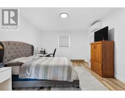 125 Keefer Street, Strathroy Caradoc, ON N7G1E1 Photo 21