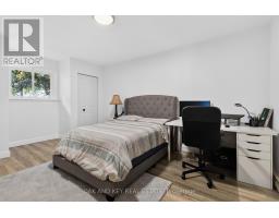 125 Keefer Street, Strathroy Caradoc, ON N7G1E1 Photo 22