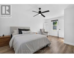 125 Keefer Street, Strathroy Caradoc, ON N7G1E1 Photo 23