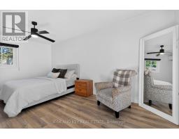 125 Keefer Street, Strathroy Caradoc, ON N7G1E1 Photo 24