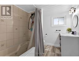 125 Keefer Street, Strathroy Caradoc, ON N7G1E1 Photo 25