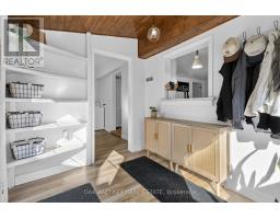 125 Keefer Street, Strathroy Caradoc, ON N7G1E1 Photo 9