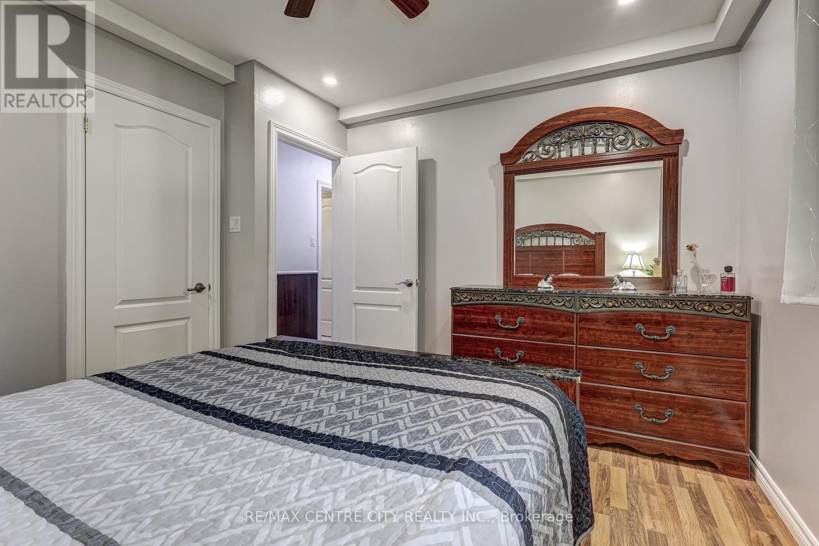 113 SOUTH STREET W - 15