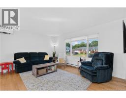 Family room - 223 Edgett Avenue, Moncton, NB E1C7B6 Photo 6