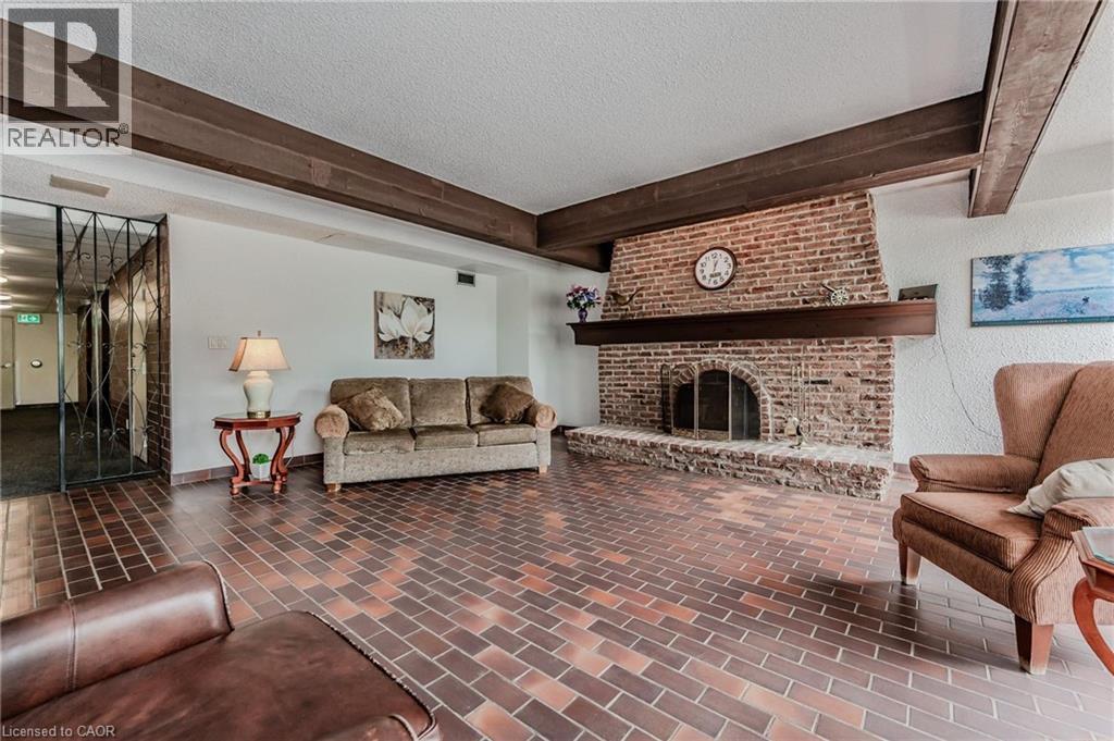 #1510 225 HARVARD Place - Image 16
