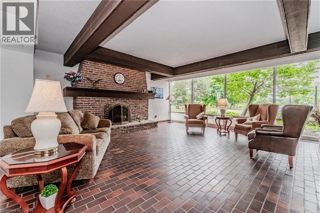 #1510 225 HARVARD Place - Image 15