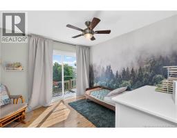223 Edgett Avenue, Moncton, NB E1C7B6 Photo 20