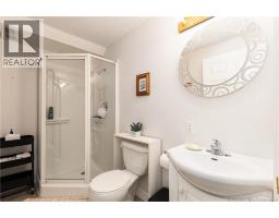 223 Edgett Avenue, Moncton, NB E1C7B6 Photo 35