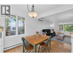 223 Edgett Avenue, Moncton, NB E1C7B6 Photo 15
