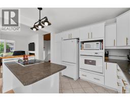 223 Edgett Avenue, Moncton, NB E1C7B6 Photo 17