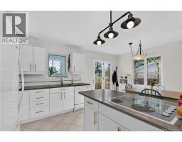 223 Edgett Avenue, Moncton, NB E1C7B6 Photo 19