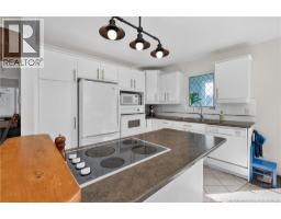 223 Edgett Avenue, Moncton, NB E1C7B6 Photo 14