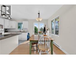 223 Edgett Avenue, Moncton, NB E1C7B6 Photo 12