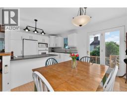 223 Edgett Avenue, Moncton, NB E1C7B6 Photo 13