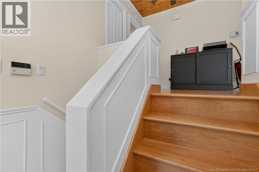 223 Edgett Avenue - 3