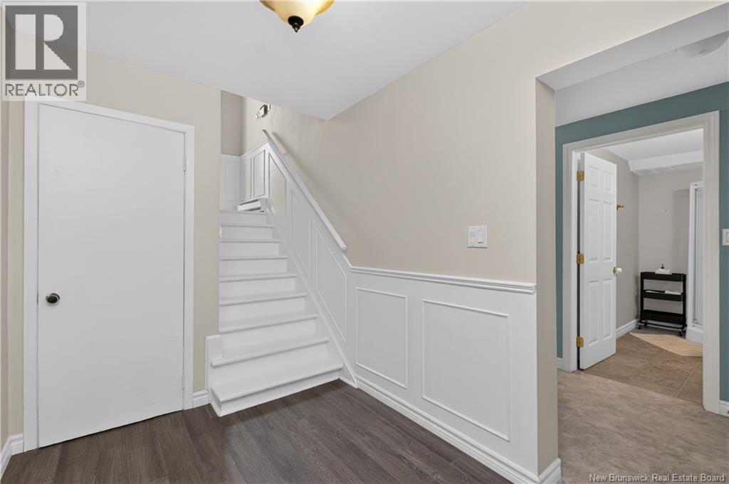 223 Edgett Avenue - 30