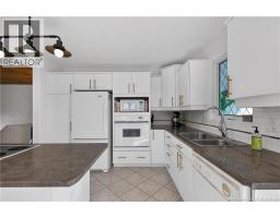 223 Edgett Avenue, Moncton, NB E1C7B6 Photo 16