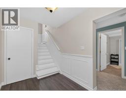 223 Edgett Avenue, Moncton, NB E1C7B6 Photo 30