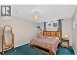 223 Edgett Avenue, Moncton, NB E1C7B6 Photo 34