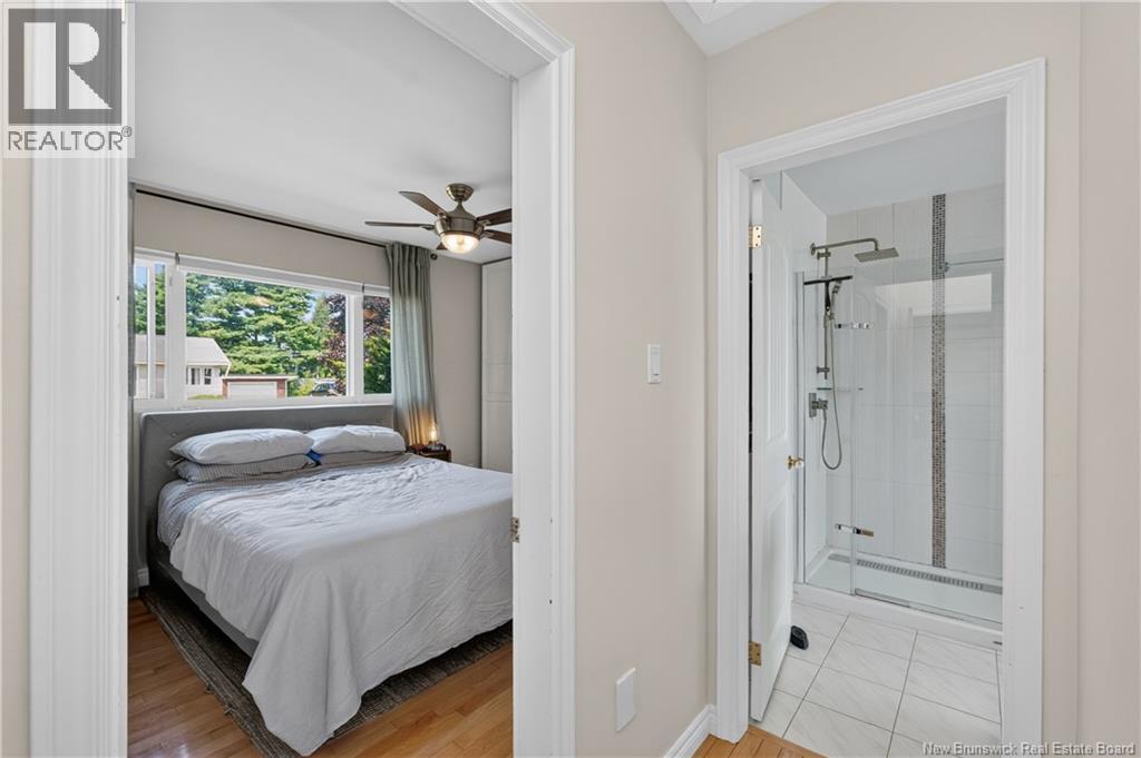 223 Edgett Avenue - 23