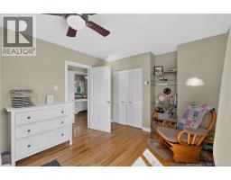 223 Edgett Avenue, Moncton, NB E1C7B6 Photo 21