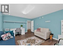 223 Edgett Avenue, Moncton, NB E1C7B6 Photo 32