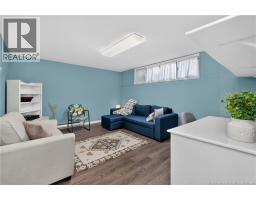 223 Edgett Avenue, Moncton, NB E1C7B6 Photo 33