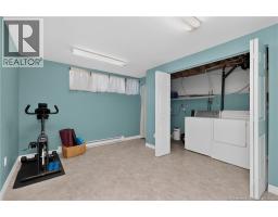 223 Edgett Avenue, Moncton, NB E1C7B6 Photo 36