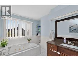 223 Edgett Avenue, Moncton, NB E1C7B6 Photo 28