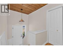 223 Edgett Avenue, Moncton, NB E1C7B6 Photo 29