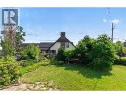223 Edgett Avenue, Moncton, NB E1C7B6 Photo 43