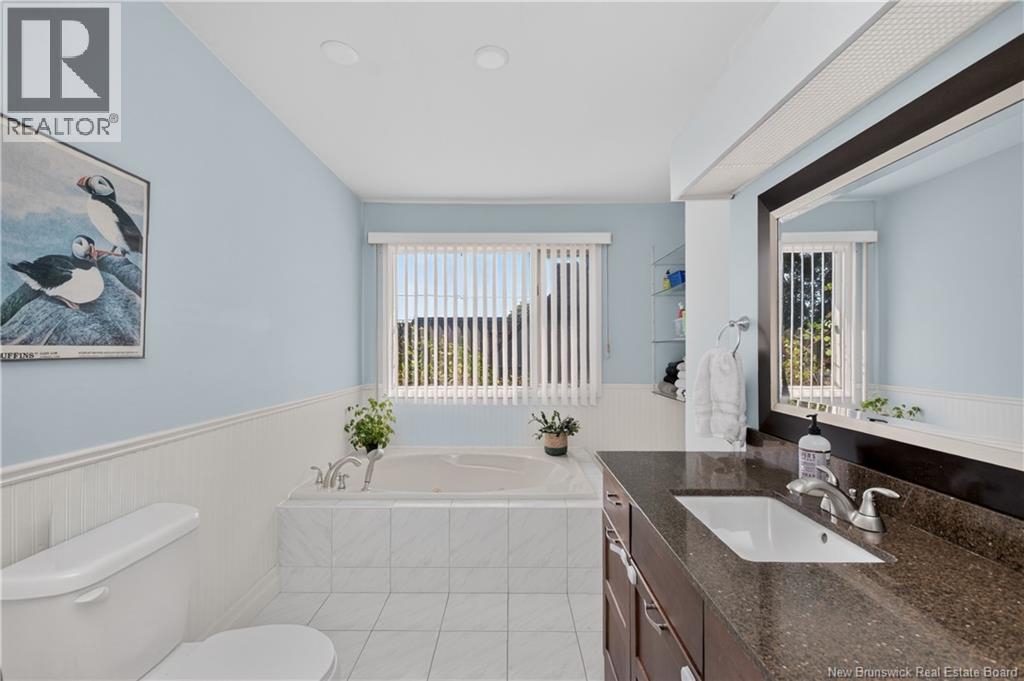 223 Edgett Avenue - 27
