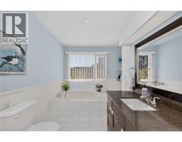 223 Edgett Avenue, Moncton, NB E1C7B6 Photo 27