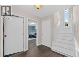 223 Edgett Avenue, Moncton, NB E1C7B6 Photo 31