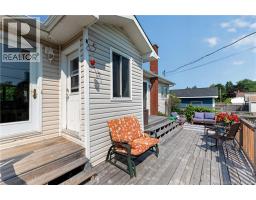 223 Edgett Avenue, Moncton, NB E1C7B6 Photo 41