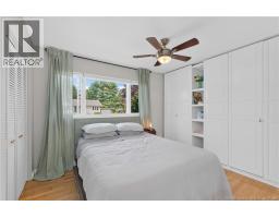 223 Edgett Avenue, Moncton, NB E1C7B6 Photo 24