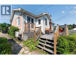 223 Edgett Avenue, Moncton, NB E1C7B6 Photo 40