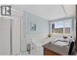 223 Edgett Avenue, Moncton, NB E1C7B6 Photo 26
