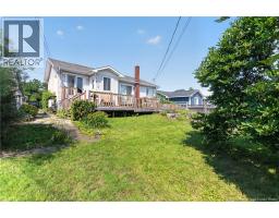 223 Edgett Avenue, Moncton, NB E1C7B6 Photo 38