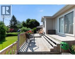 223 Edgett Avenue, Moncton, NB E1C7B6 Photo 42